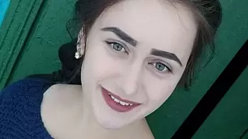 Трагичная гибель Ирины Дворецкой в лесу: девушка сама вышла из автобуса? ВИДЕО