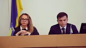 Тарифы на газ: Сухомлин наложил вето на обращение к Президенту