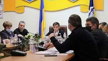 «Меморандум – це не перемога?», — тарифы на тепло в Житомире снизили на 3.7% (фото) 