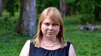 Убийство Екатерины Гандзюк: в сети появились свидетельства нападавших (ВИДЕО)