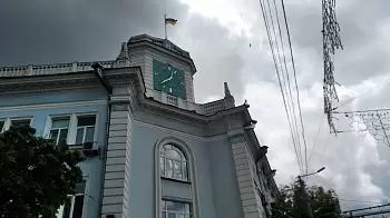 В Житомире с 01 августа дорожает проезд — сколько будем платить? 