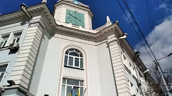 Карта житомирянина: где оформить и как использовать?